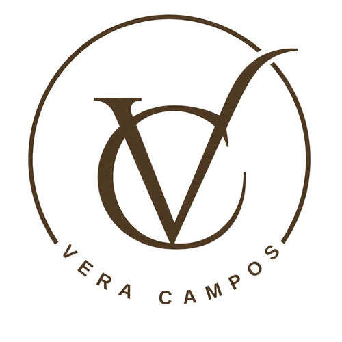 Vera Campos