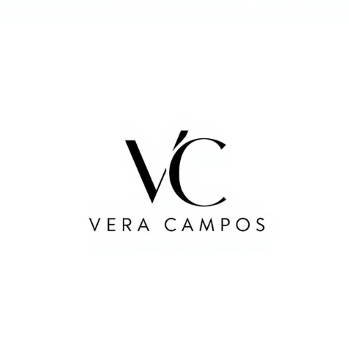 Vera Campos